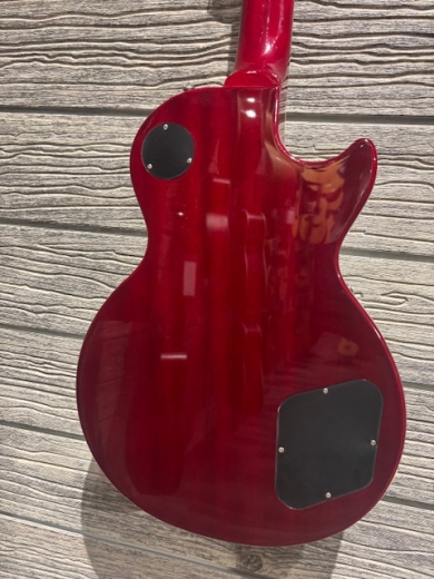 Store Special Product - Epiphone - EILS5HSNHLH